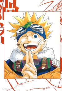 BUY NEW naruto - 104716 Premium Anime Print Poster